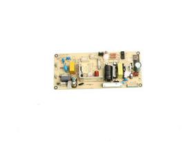 Vacuum Cleaner Accessory|ROBOROCK|Power board|For Qrevo S|9.01.3178