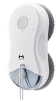 Xiaomi HUTT DDC55 Pro Window cleaner robot white
