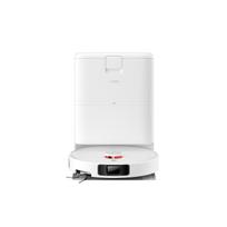 Xiaomi Robot Vacuum H50 Pro EU | Wet&Dry | 5200 mAh | 15000 Pa | White