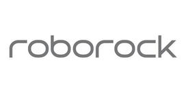 Vacuum Cleaner Accessory|ROBOROCK|For Q10 VF/Q10 VF+|9.01.4932