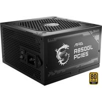 Inter-Tech SW-550/800 floor 2x (black, 2 pieces)