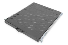 Digitus Extendible Shelf for 483 mm (19") Cabinets