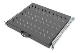 Digitus Extendible Shelf for 483 mm (19") Cabinets