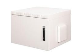 Digitus Wall Mounting Cabinets IP55 - Outdoor - 600x600 mm (BxT)