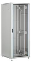 EFB Elektronik PEL-4288GR.G1SV rack cabinet 42U Freestanding rack Grey