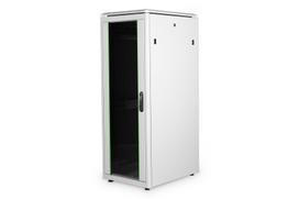 Digitus Network cabinet Unique series - 600x800 mm (WxD)