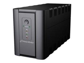 Bluewalker VI 2200 2200VA/1200W