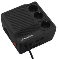 Bluewalker AVR 1000 1000VA/600W