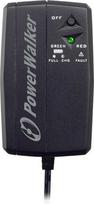 BlueWalker PowerWalker DC Secure Adapter 12V - UPS - black
