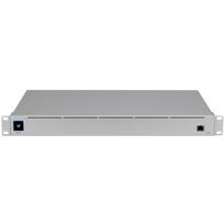 Ubiquiti Unifi Power System USP-RPS-EU