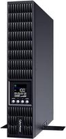 CyberPower UPS Systems | OLS1000ERT2UA | 1000 VA | 900 W
