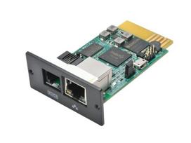 SNMP Module 1Gb/s for PowerWalker UPS