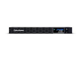 CyberPower UPS 700VA 420W 230V | CyberPower