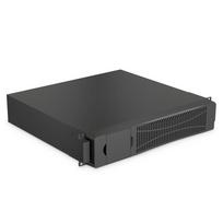 Moduł rozszerzający (Battery Pack), (8x12V 9Ah) do UPS 2kVA DN-170095, głębokość 550mm