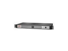 APC Smart-UPS C 500VA LI SD 1HE 230V NC