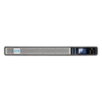 UPS|EATON|520 Watts|650 VA|Wave form type Sinewave|LineInteractive|Phase 1phase|5P650IRNG2
