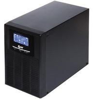 UPS Power Supply COVER-BASIC-1K+2X9AH 1000 VA