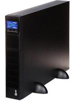 UPS COVER-CORE-ONE-3K+6X9AH 3000 VA COVER