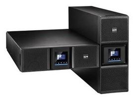 Eaton 9SXEBM240RT3UG2 uninterruptible power supply (UPS) Double-conversion (Online)