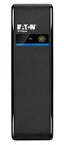 Eaton 3P Ellipse uninterruptible power supply (UPS) Standby (Offline) 0.7 kVA 420 W 4 AC outlet(s)