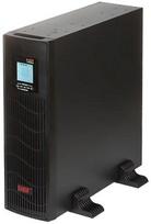 ZASILACZ UPS AT-UPS3000S-RT-RACK 3000 VA EAST