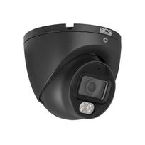 Kamera Analog HD 5Mpx BCS-EA15FR3L3-G