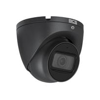 BCS BCS-EA18FWR3-G(2) security camera Dome CCTV security camera Outdoor 3840 x 2160 pixels Ceiling