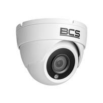 Kamera Analog HD 8Mpx BCS-EA28FSR3(H2)(2)