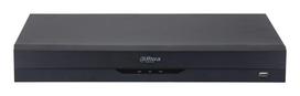 Dahua Technology 32CH Penta-brid 5MP Value/1080P 1U 2HDDs WizSense Digital Video Recorder