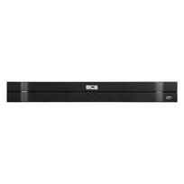 Rejestrator Analog HD 32-kanałowy BCS-L-XVR3202-AI