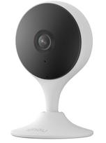 Imou Cue 2E 3MP IPC-C32EP IP camera