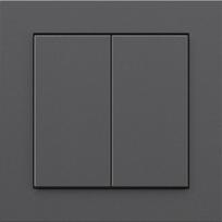 Senic Friends of Hue Smart Switch, switch (anthracite)