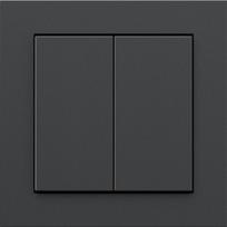 Senic Friends of Hue Smart Switch, switch (black (matt))
