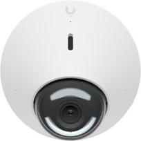Ubiquiti UniFi G5 Dome, surveillance camera
