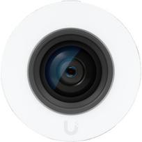 Ubiquiti UniFi AI Theta Pro Long-Distance Lens, surveillance camera (4K, 53° field of view)