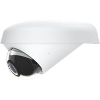 Ubiquiti Camera Arm Mount for G4 / G5 Dome, Wall Mount White, for HD PoE Camera G5 Turret Ultra