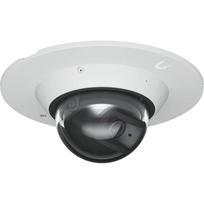 Ubiquiti UniFi AI Dome Camera Ceiling Mount, Wall Mount White, for Camera UVC-AI-Dome
