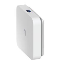 Ubiquiti UniFi Floating Mount, magnetic wall mount white, for Cloud Gateway Max, Cloud Gateway Ultra, Gateway Max