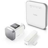 Bosch Smart Home Smart Home heating control