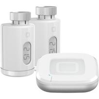 Homematic IP Smarthome Starter Set Heating-pure (HmIP-SK28)