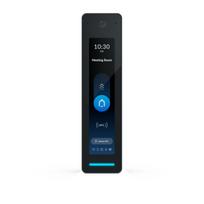 Ubiquiti UniFi Access Reader G2 Pro, Access Control Black