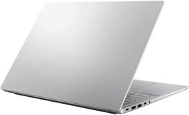 ASUS VivoBook S16 S3607VA-RP097W 16" 144Hz 210H 16GB 512GB SSD EN W11 Silver