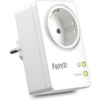 FRITZ! Smart Energy 200 Smart Power Meter White