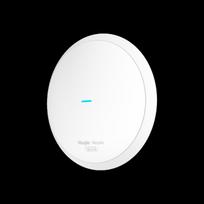 RG-RAP62 ~ Gigabit bezvadu griestu piekļuves punkts (AP) ar Mesh atbalstu WiFi 6