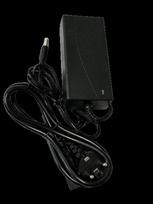 PSU-12VDC3A ~ Provision Israel 3A 12v impulsa barošanas bloks