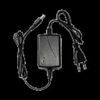PSU-12VDC1A ~ Provision Israel 1A 12v impulsa barošanas bloks