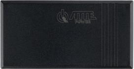 ZASILACZ ADAPTER POE PASYWNY ATTE IPMP-70-550 Midspan 55V 70W