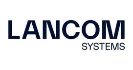 LANCOM PSU 5A (EU)