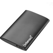 ENDORFY Solum Voice S, microphone (black, USB-C)