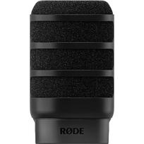 Rode Microphones WS14, protective cap (black)